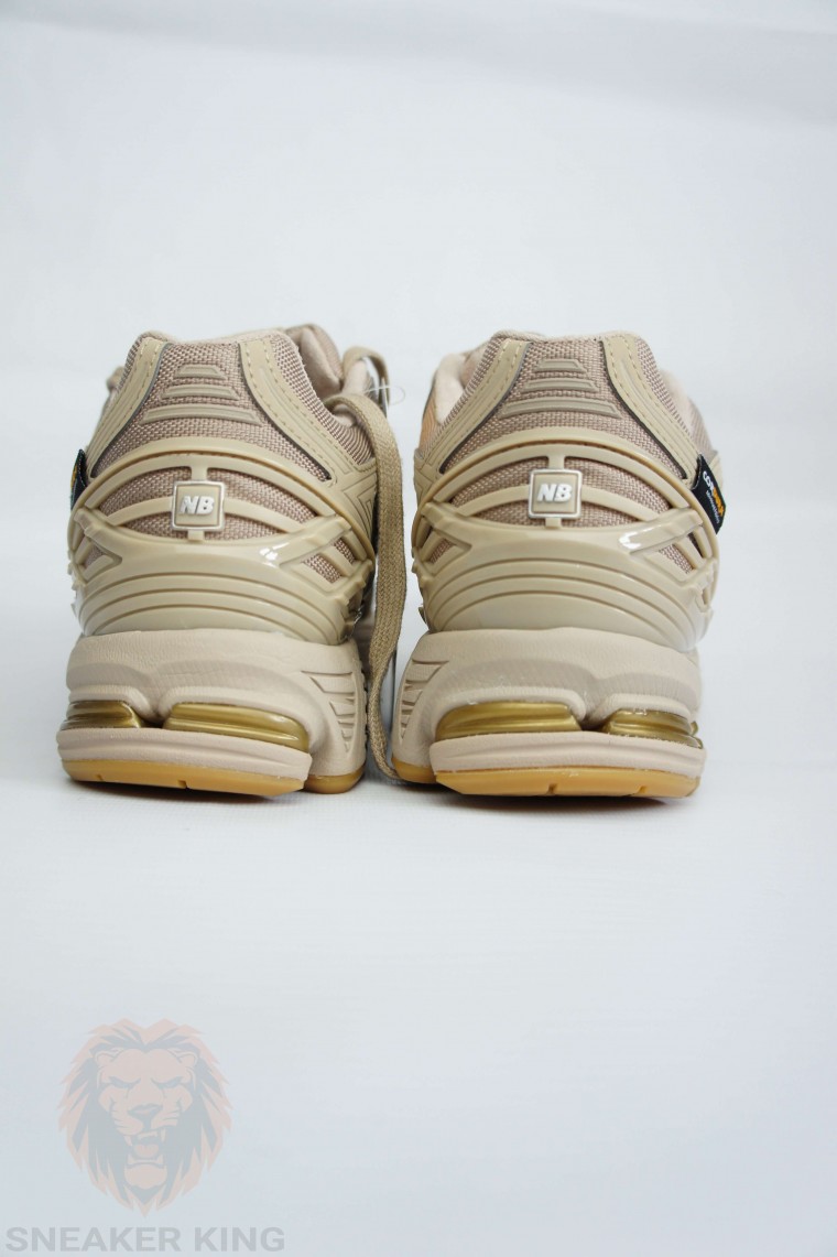 Кросівки New Balance M 1906 RT "Cordura" 